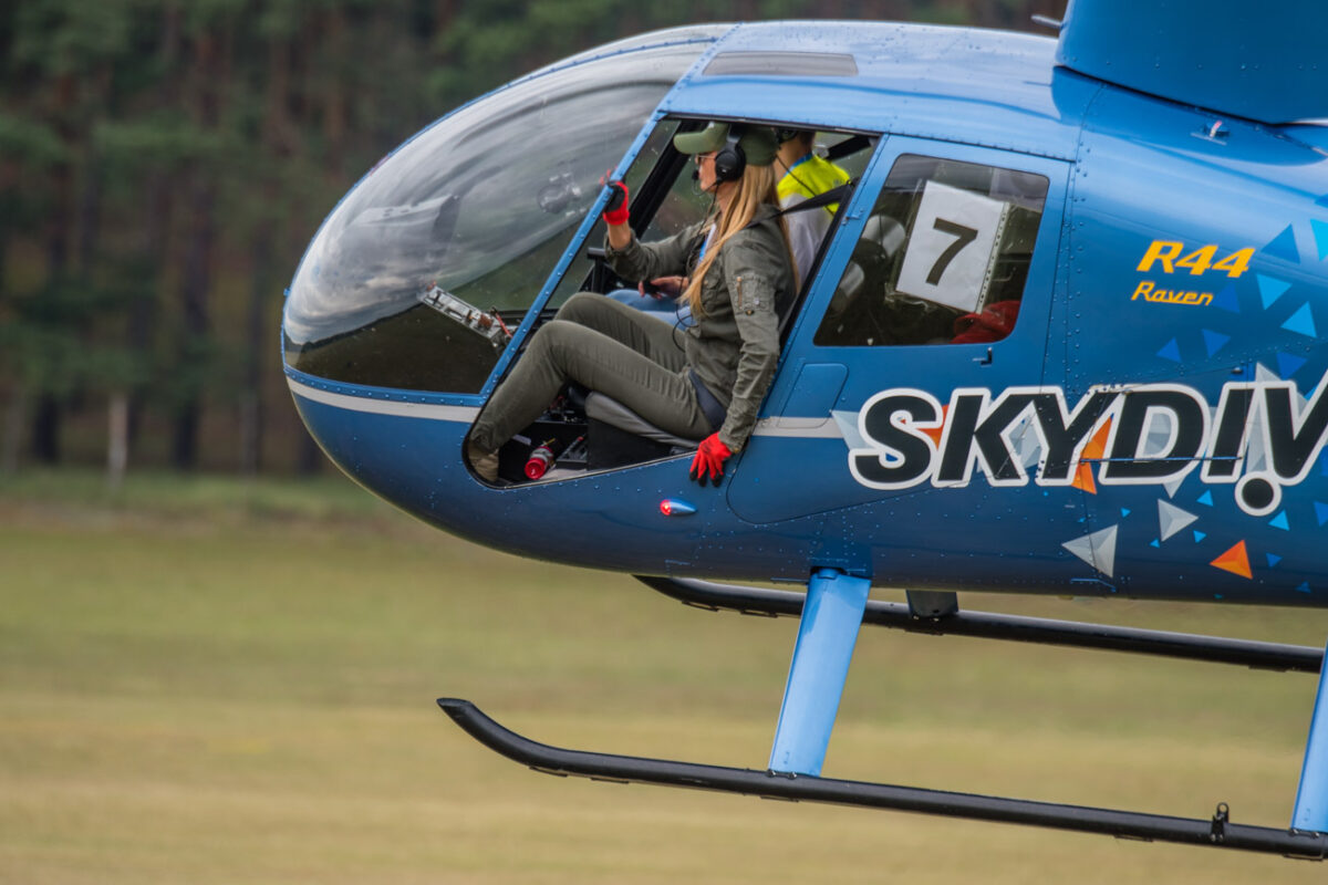 24czerwiec_heli_zielgora_2209