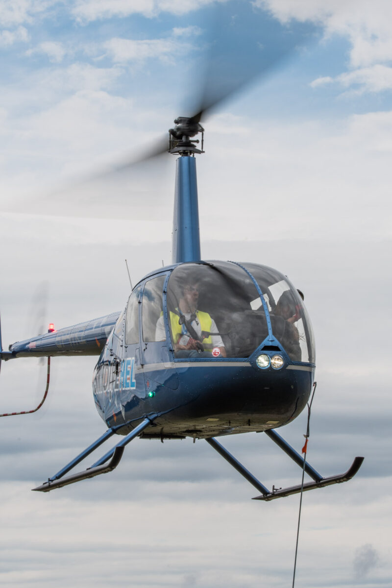 24czerwiec_heli_zielgora_2289