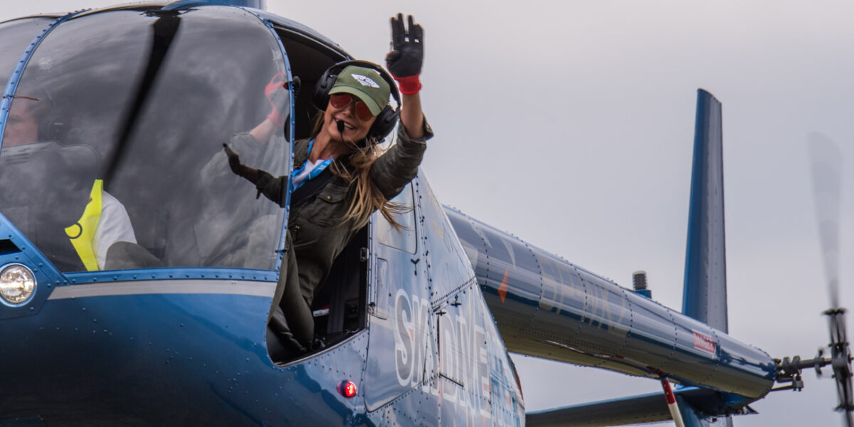 24czerwiec_heli_zielgora_2356