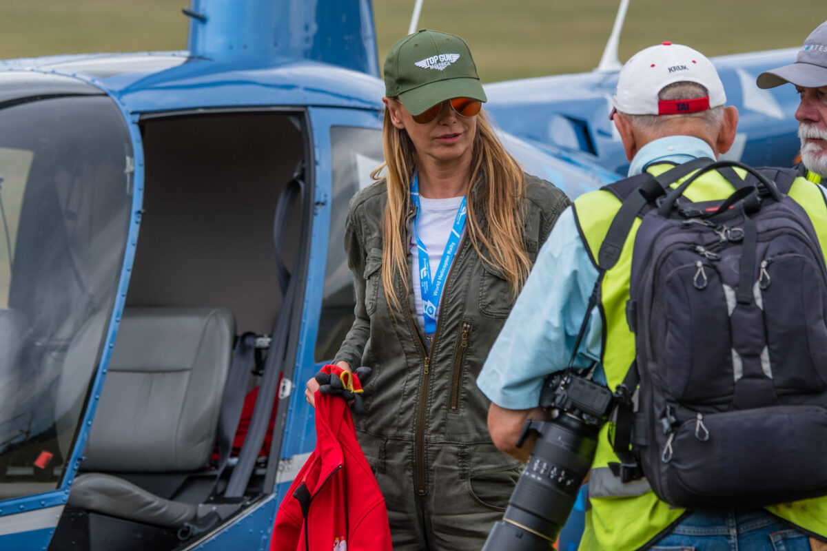 24czerwiec_heli_zielgora_2380