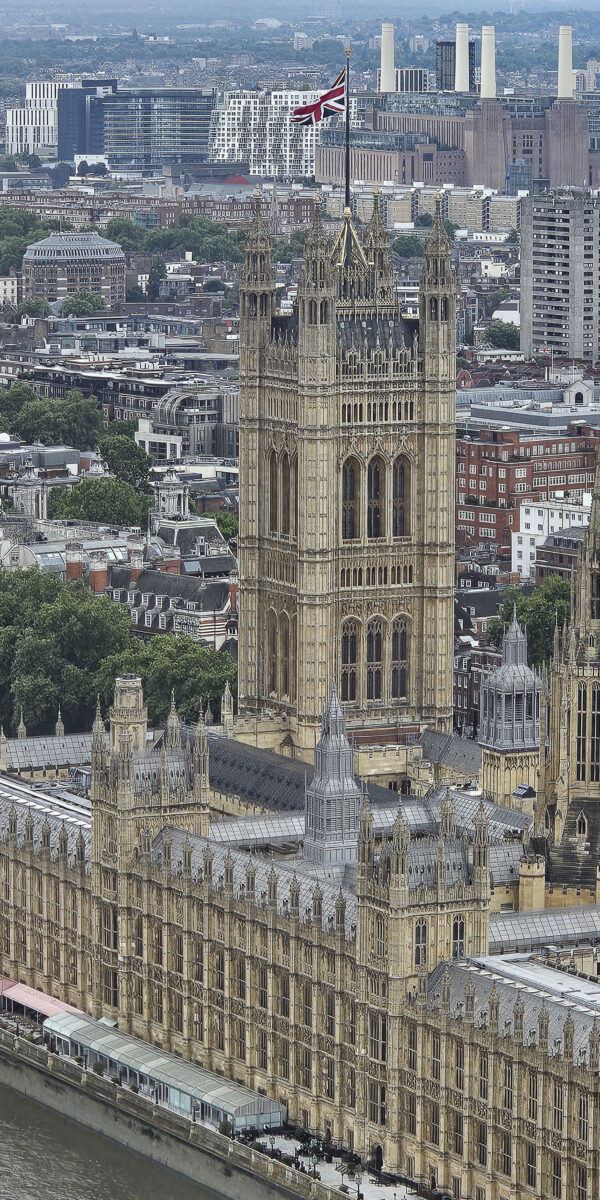 20240712_112048