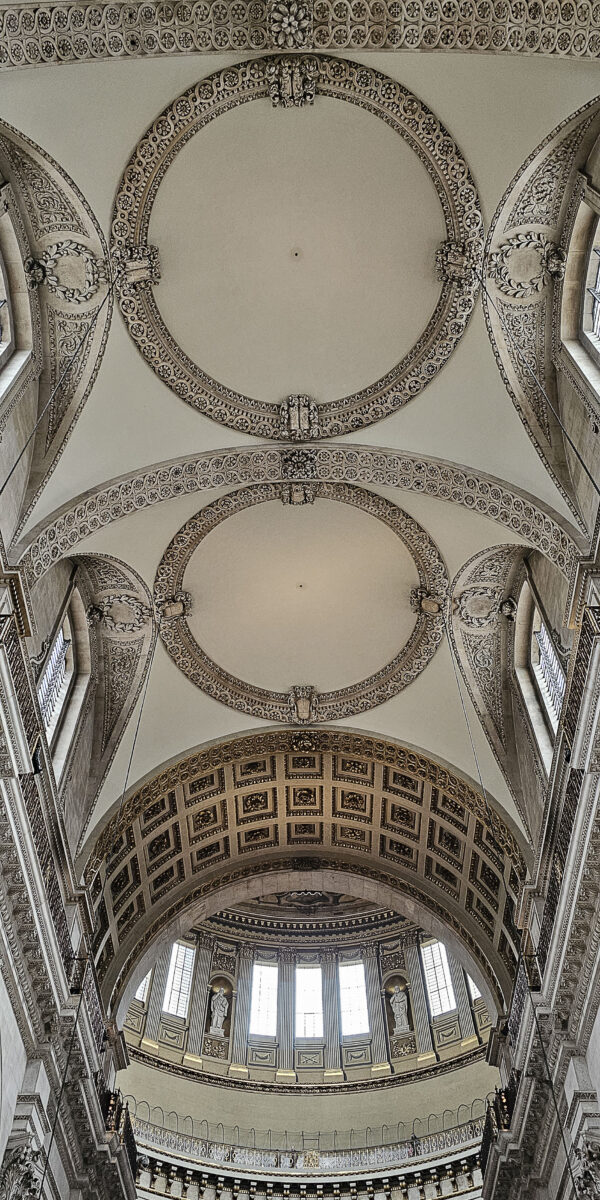 20240712_122950