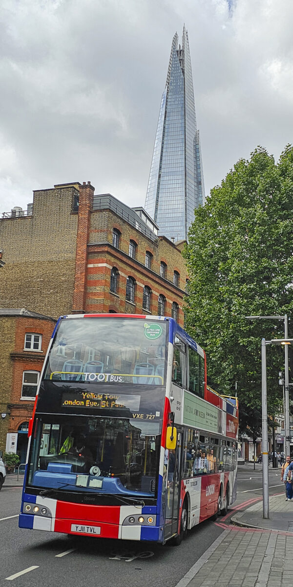 20240712_134621