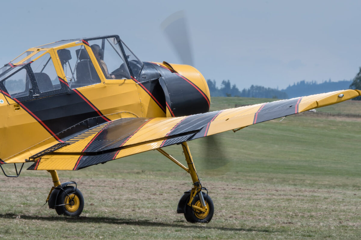 24lipiec_piknik_epnt_3894