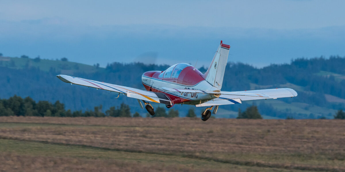 epnt (102)