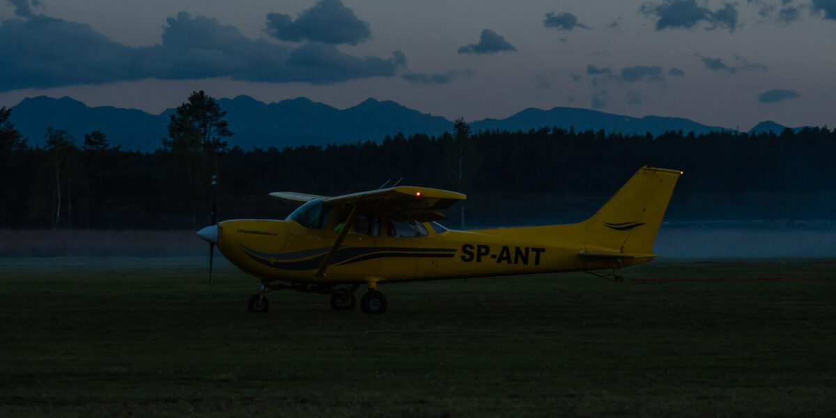 epnt (109)