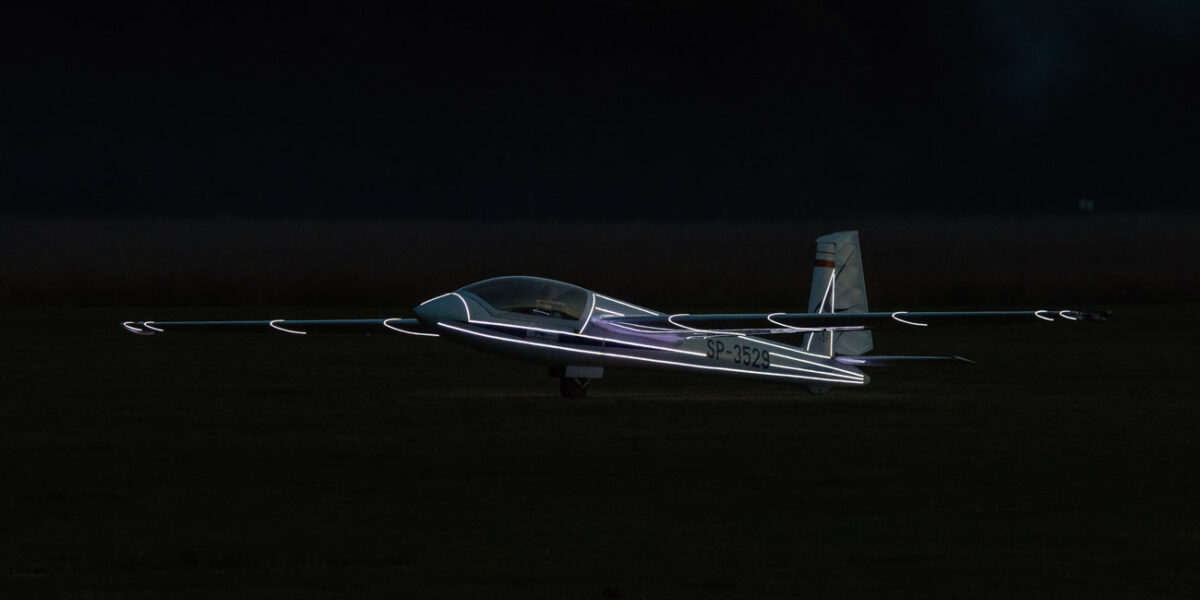 epnt (124)