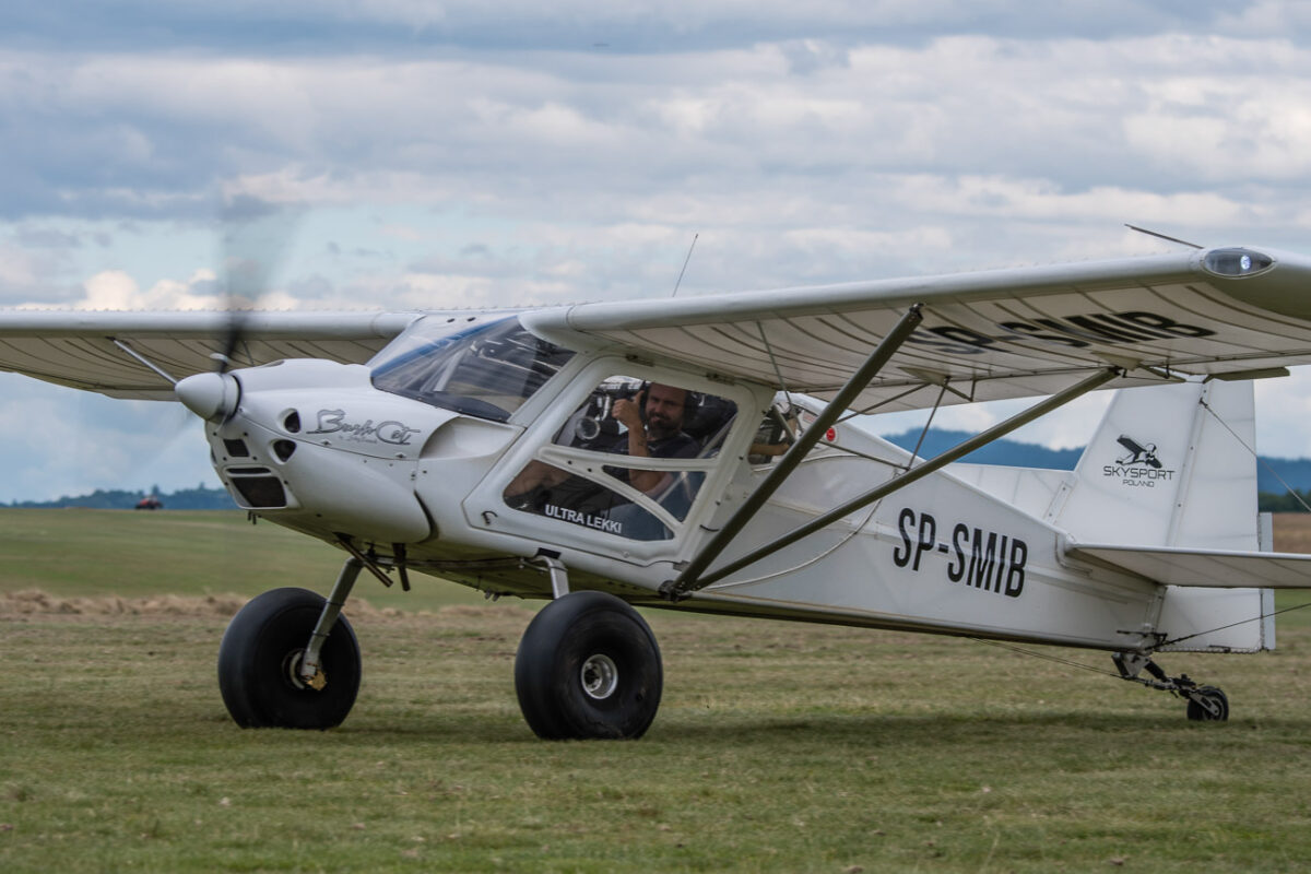 epnt (135)