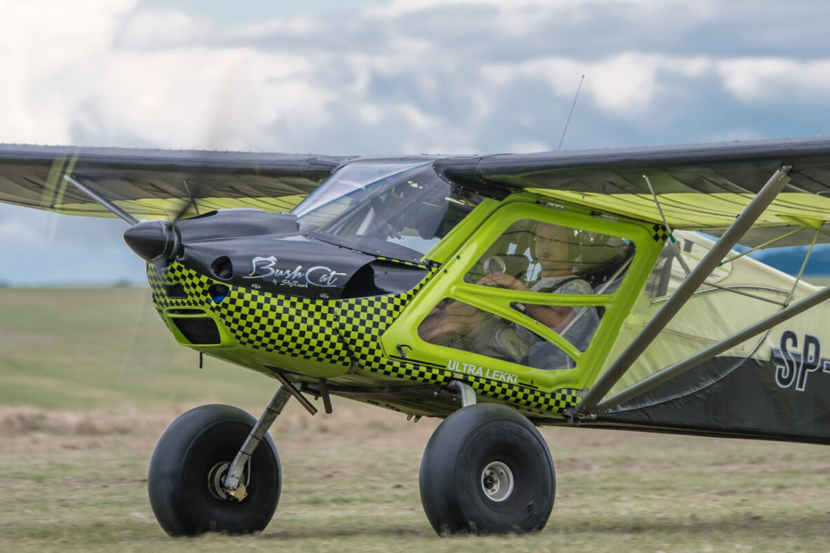 epnt (138)