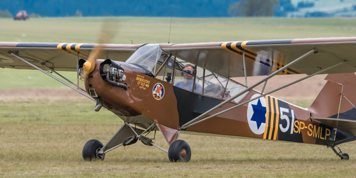 epnt (140)
