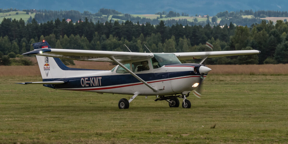 epnt (142)