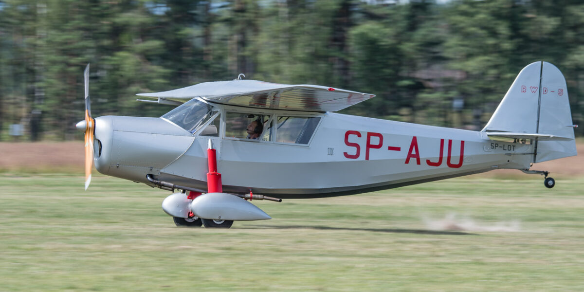 epnt (145)