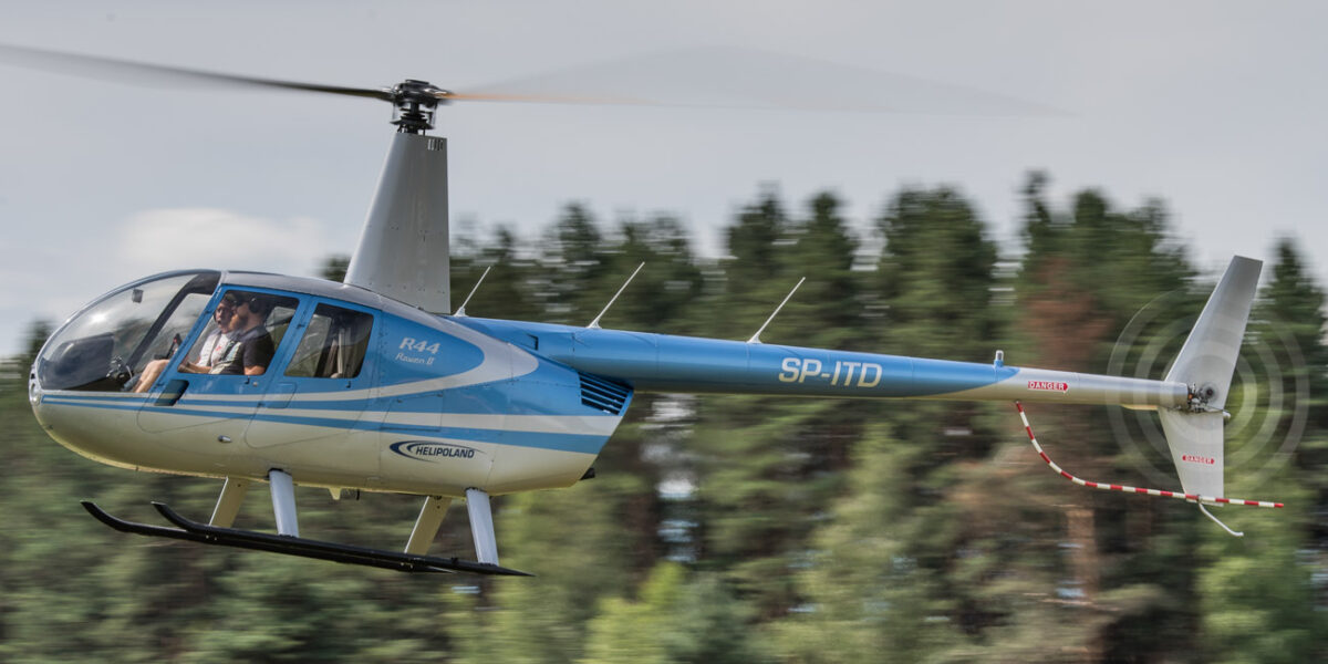epnt (147)
