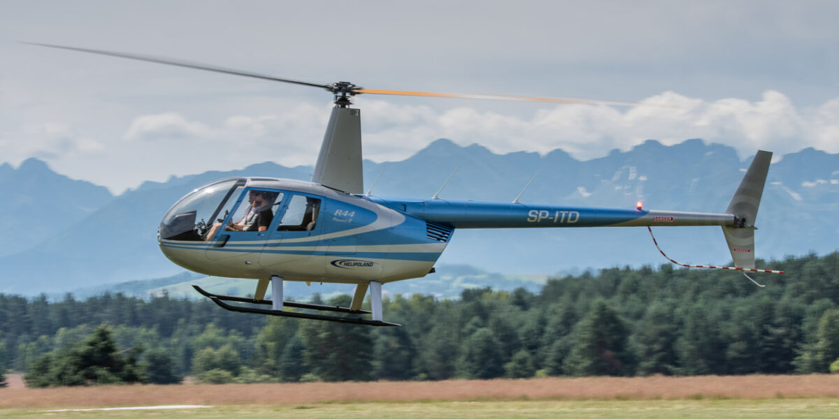 epnt (148)