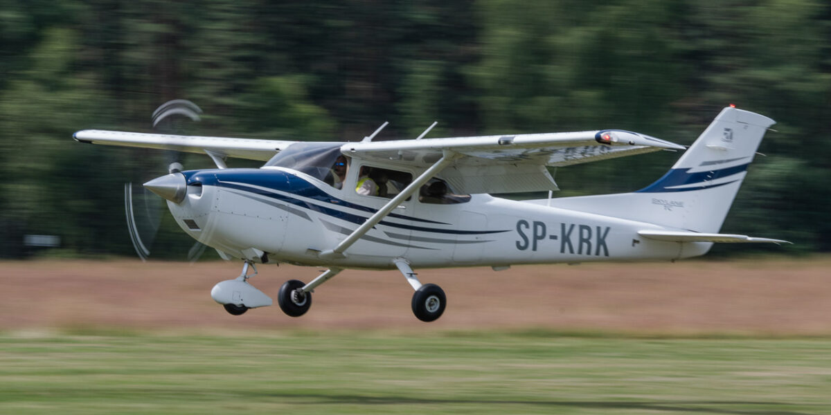 epnt (151)