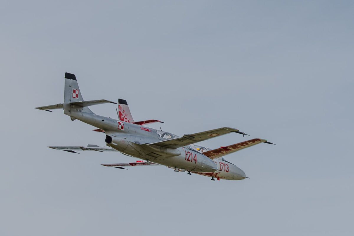 epnt (152)