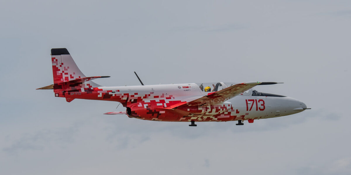 epnt (153)