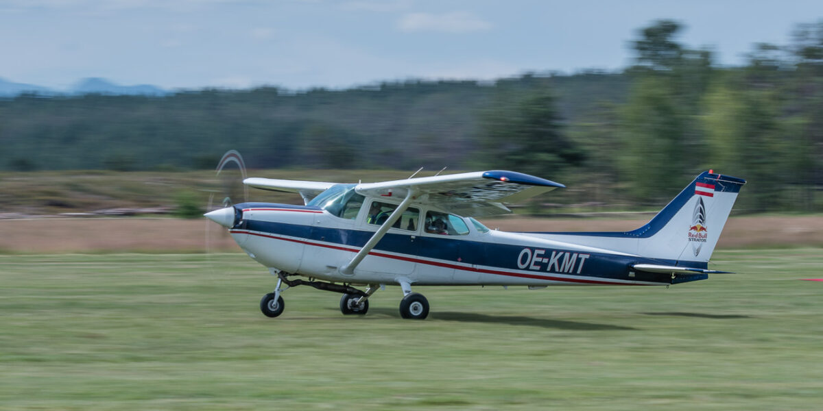 epnt (154)