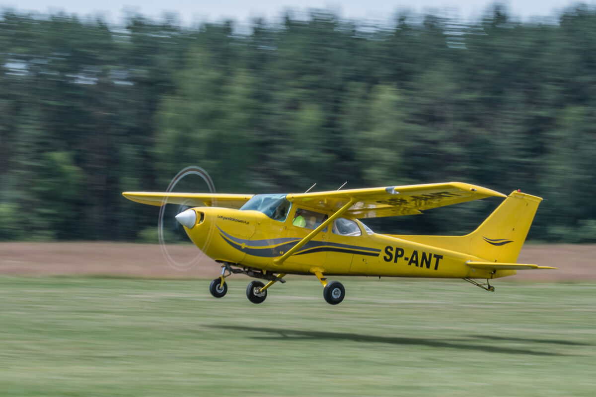 epnt (155)