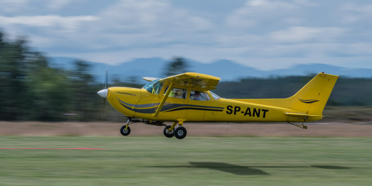 epnt (156)