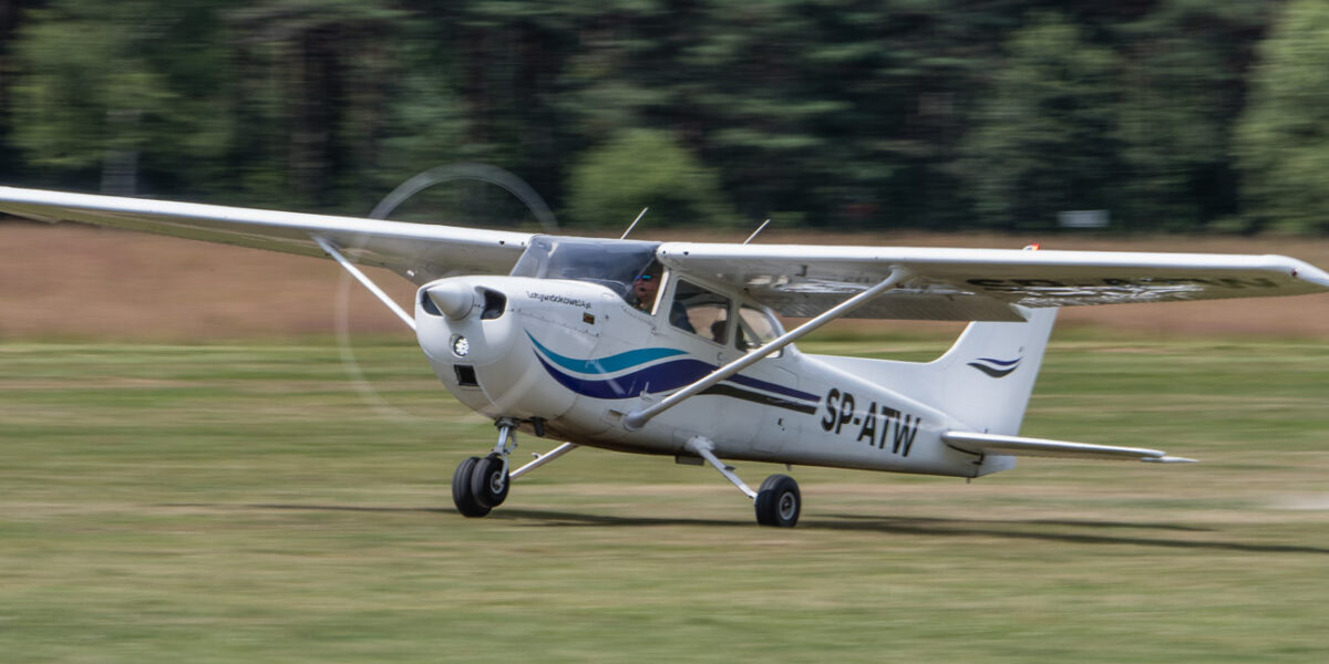 epnt (157)