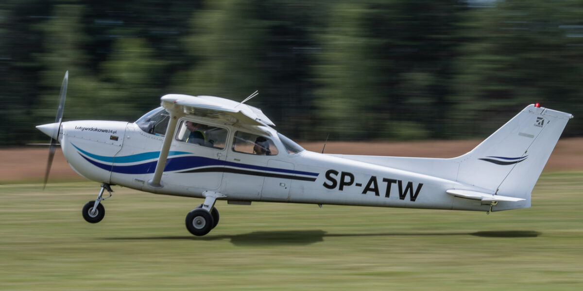 epnt (158)