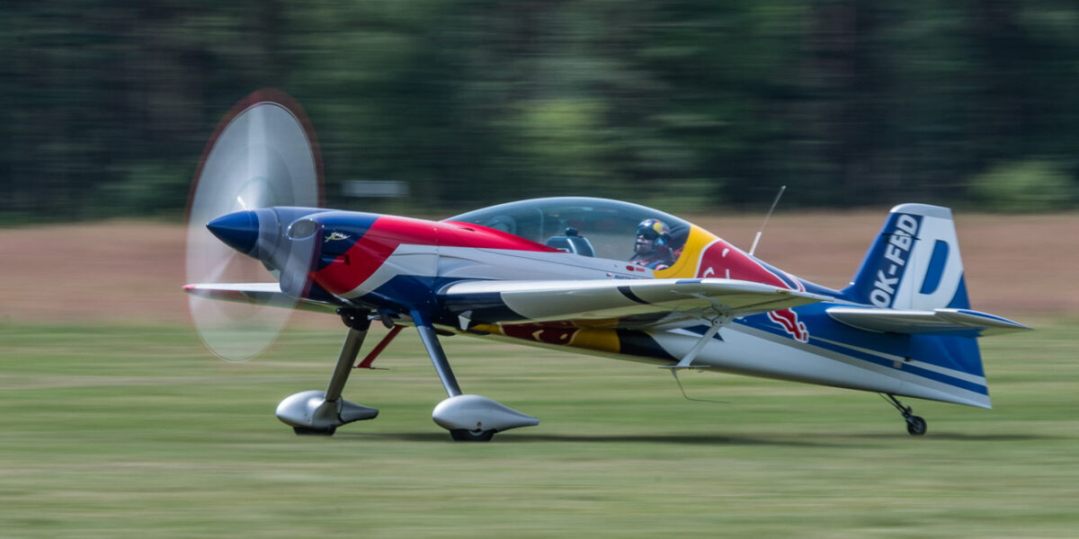 epnt (159)