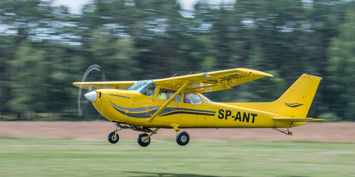 epnt (160)