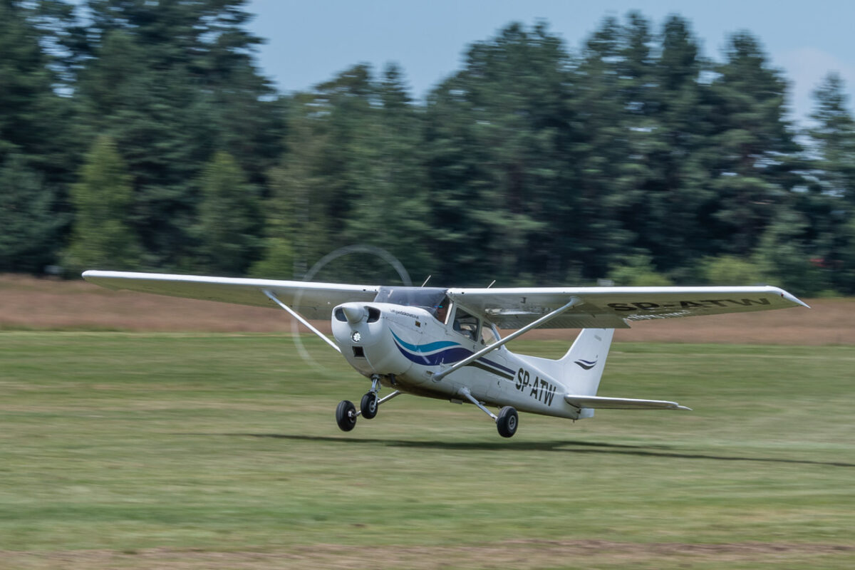 epnt (161)