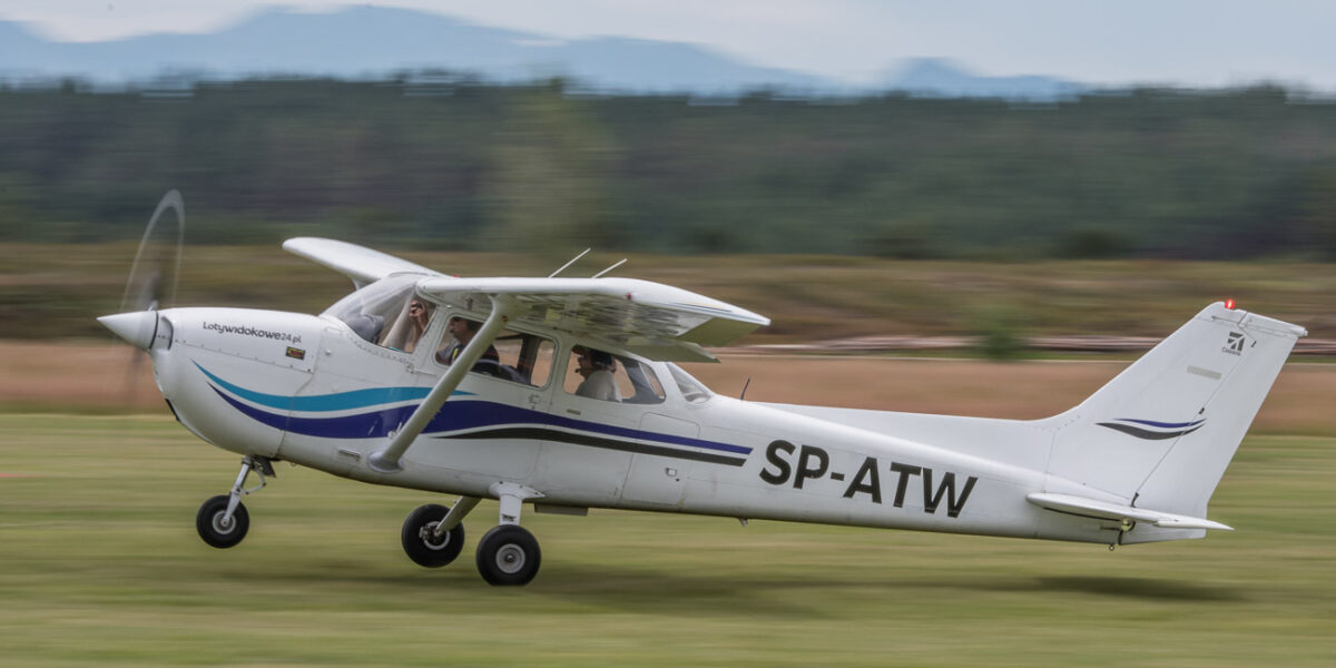 epnt (164)