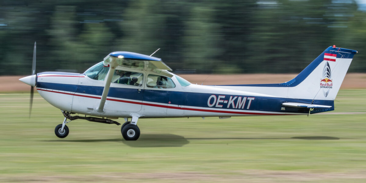 epnt (165)