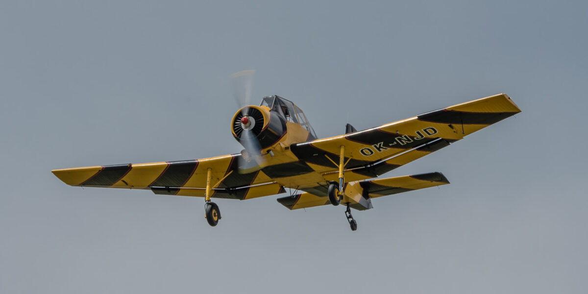 epnt (168)