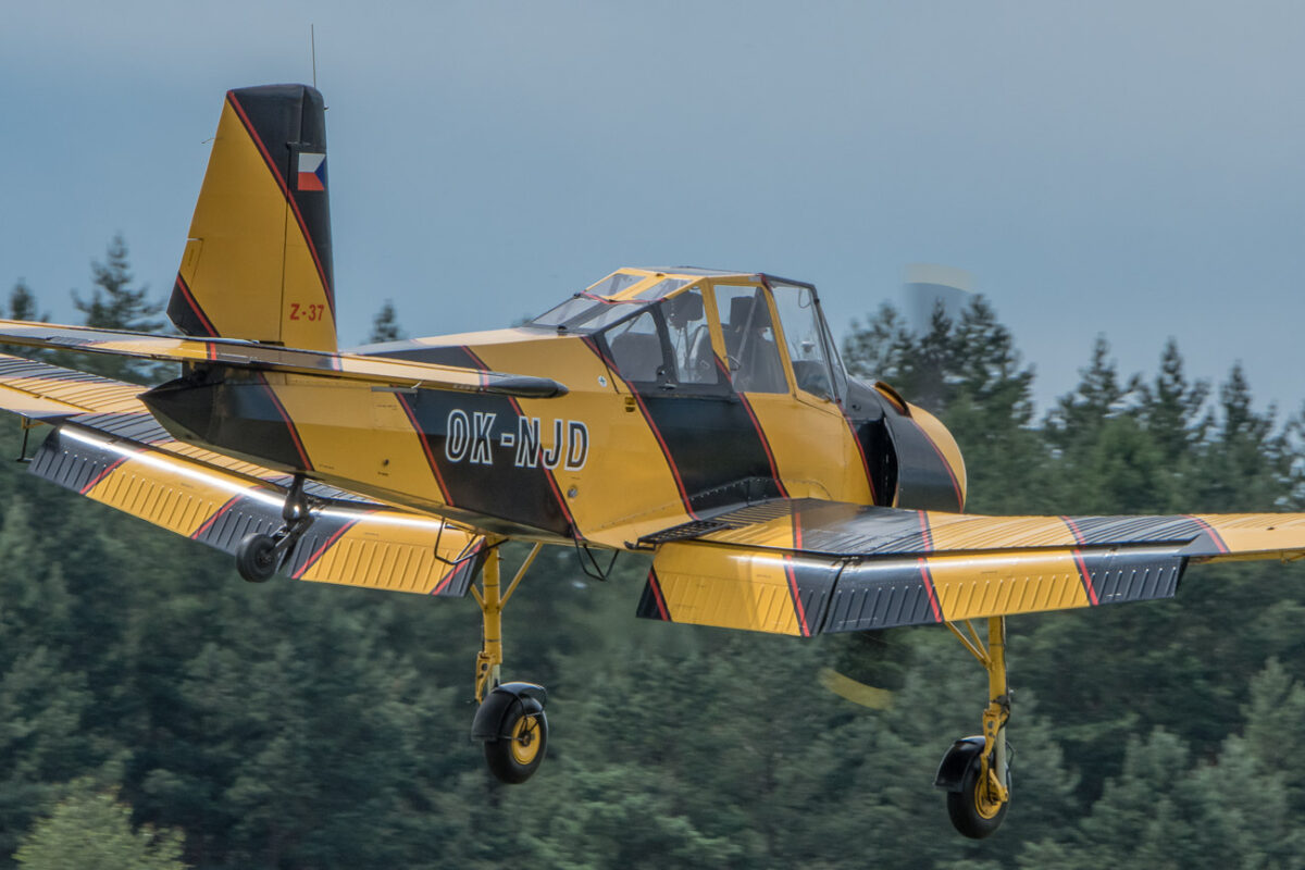 epnt (171)