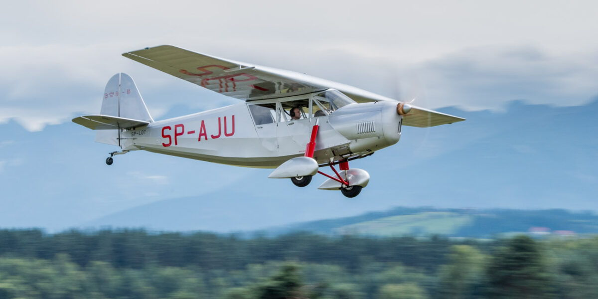 epnt (186)