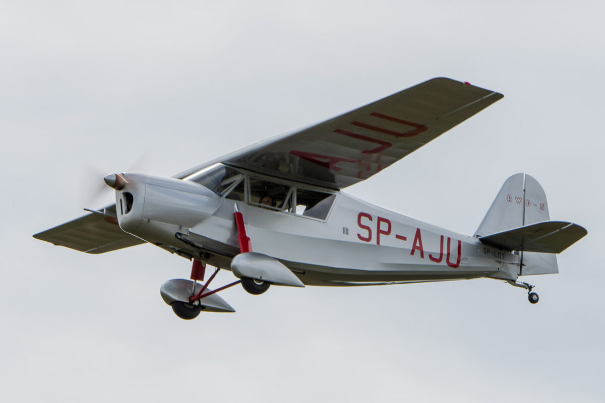 epnt (187)