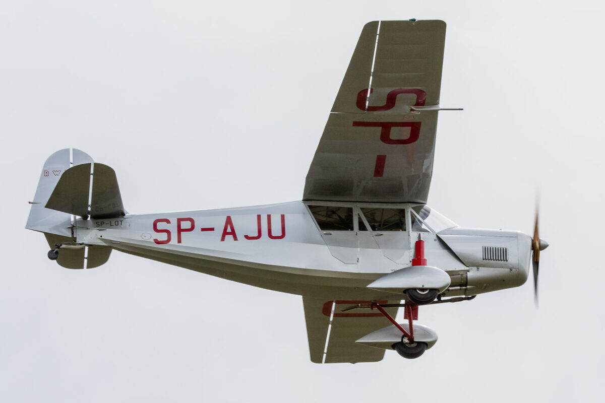 epnt (188)