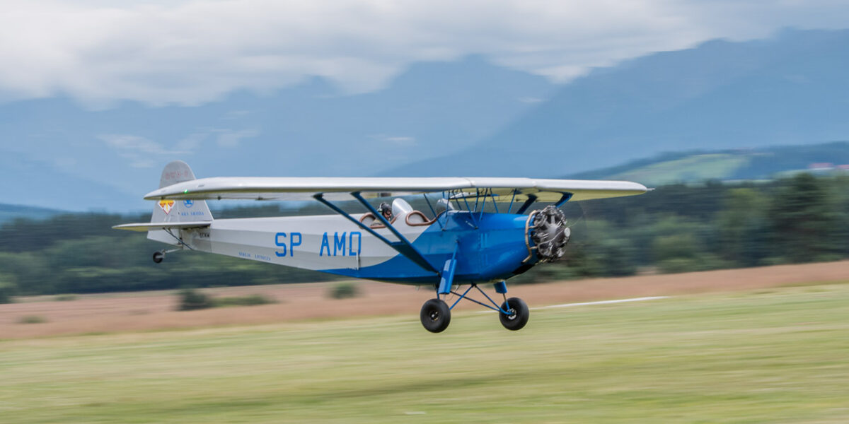 epnt (192)