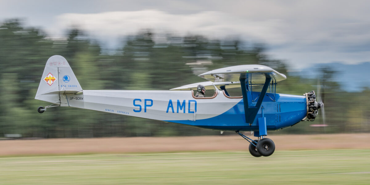 epnt (193)