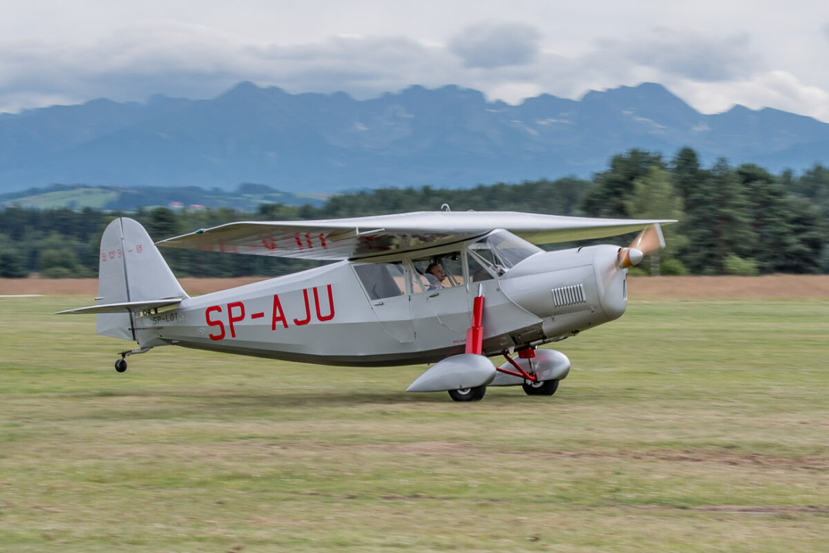 epnt (194)