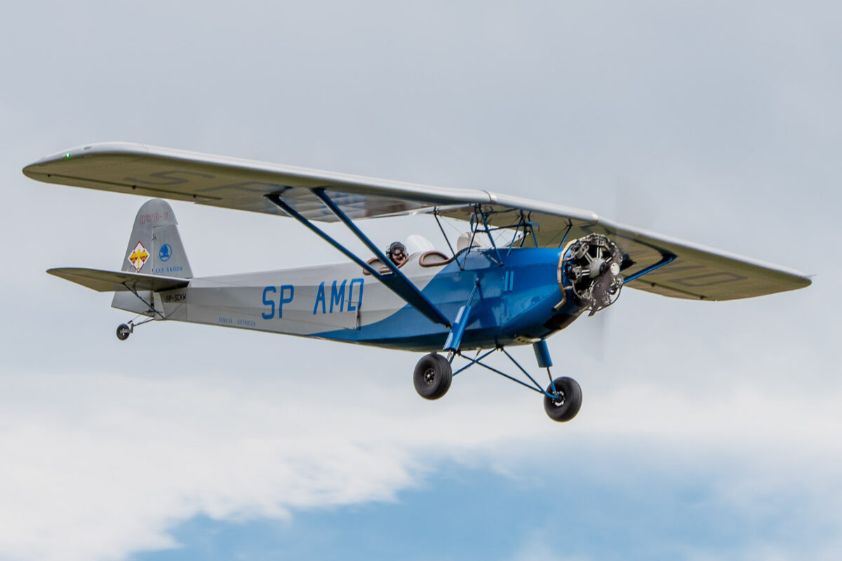 epnt (195)