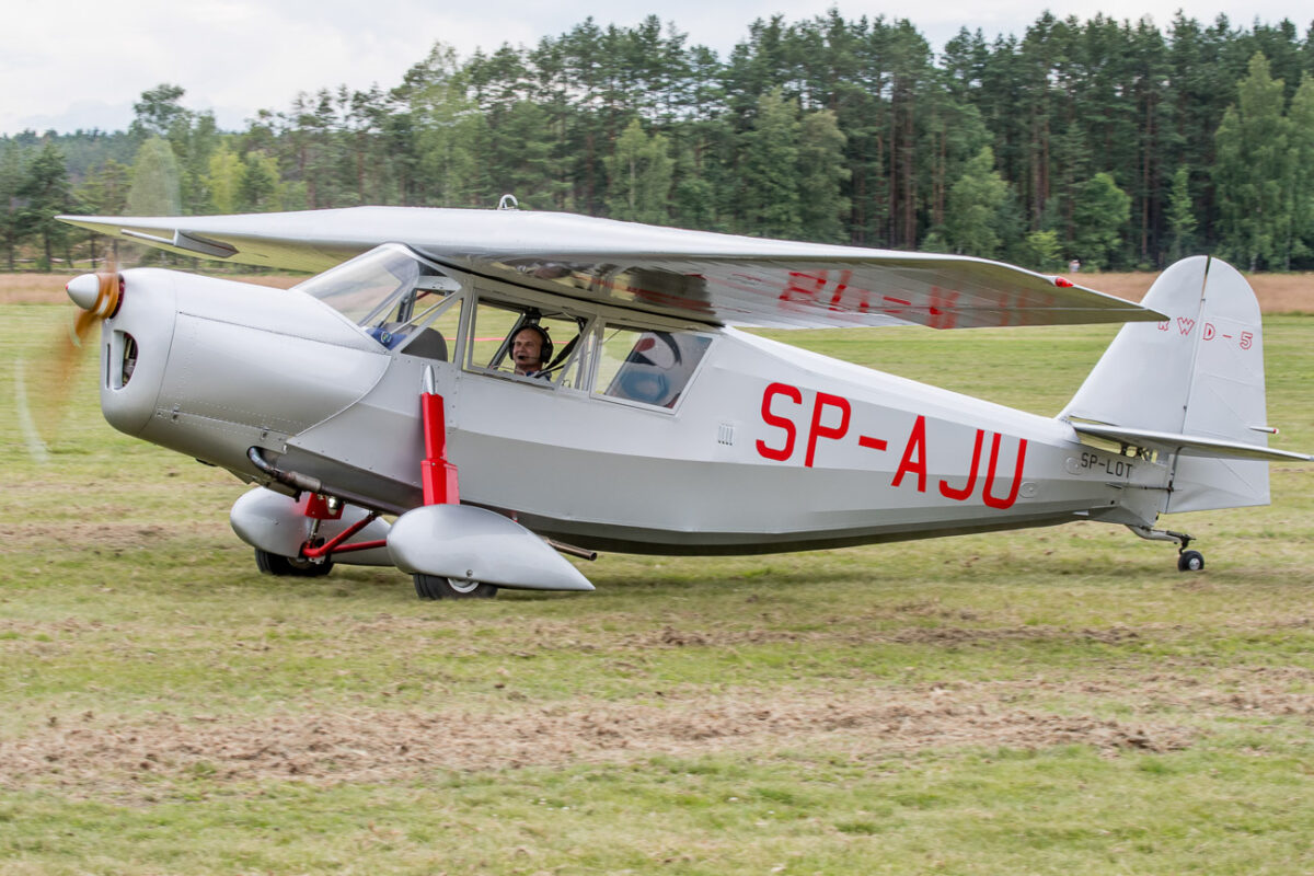 epnt (196)