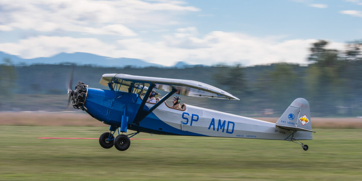 epnt (2)