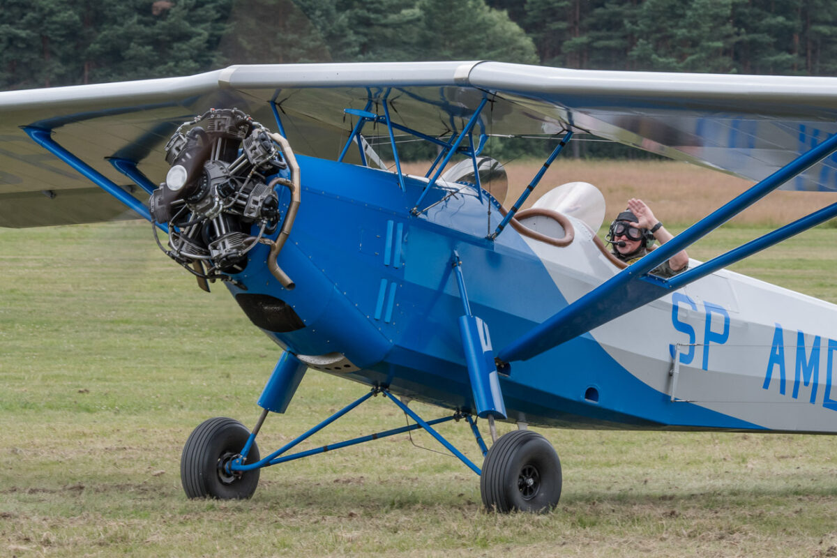 epnt (205)
