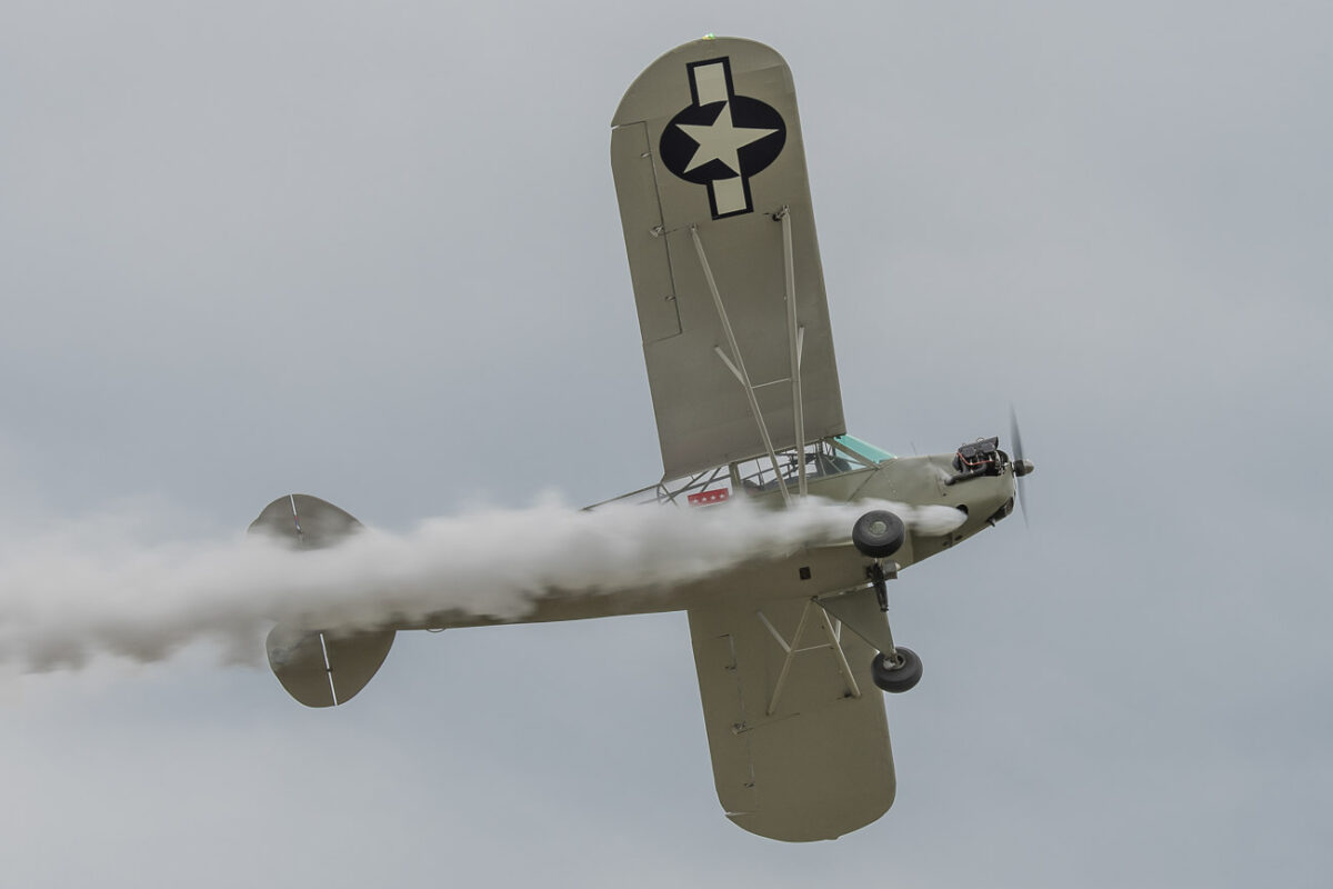 epnt (207)