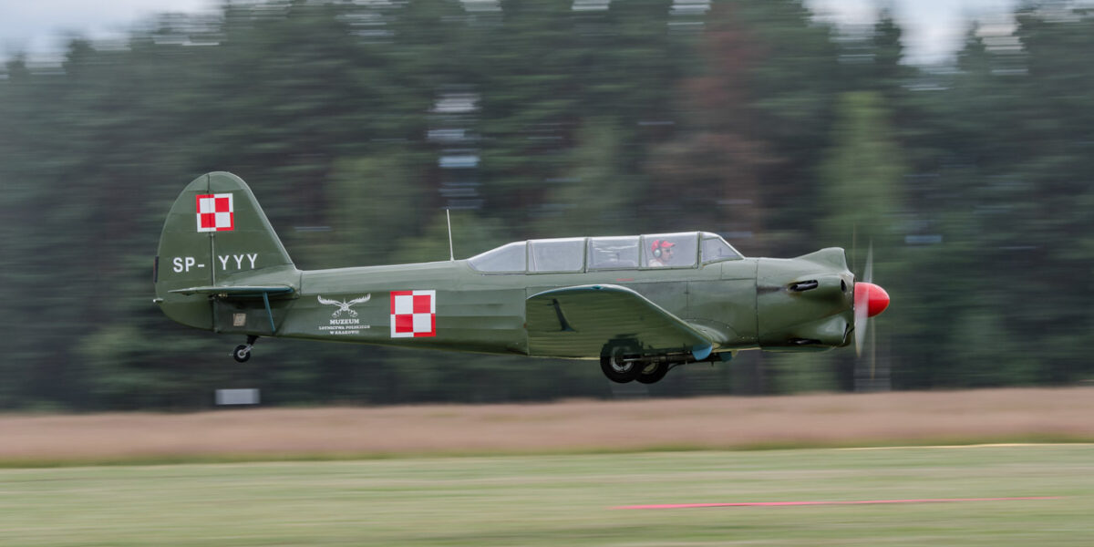 epnt (209)