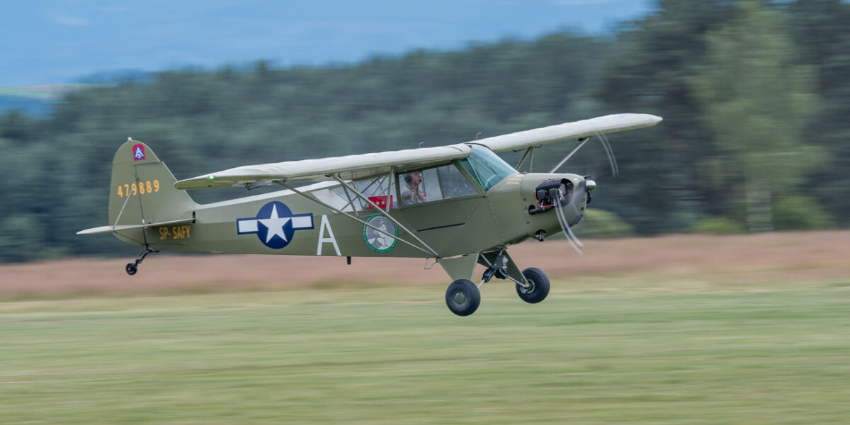 epnt (210)