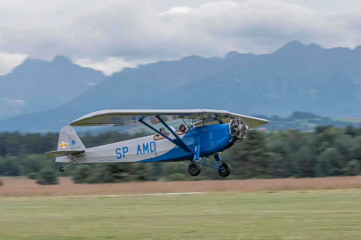 epnt (215)