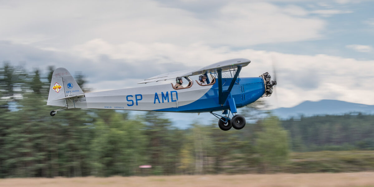 epnt (216)