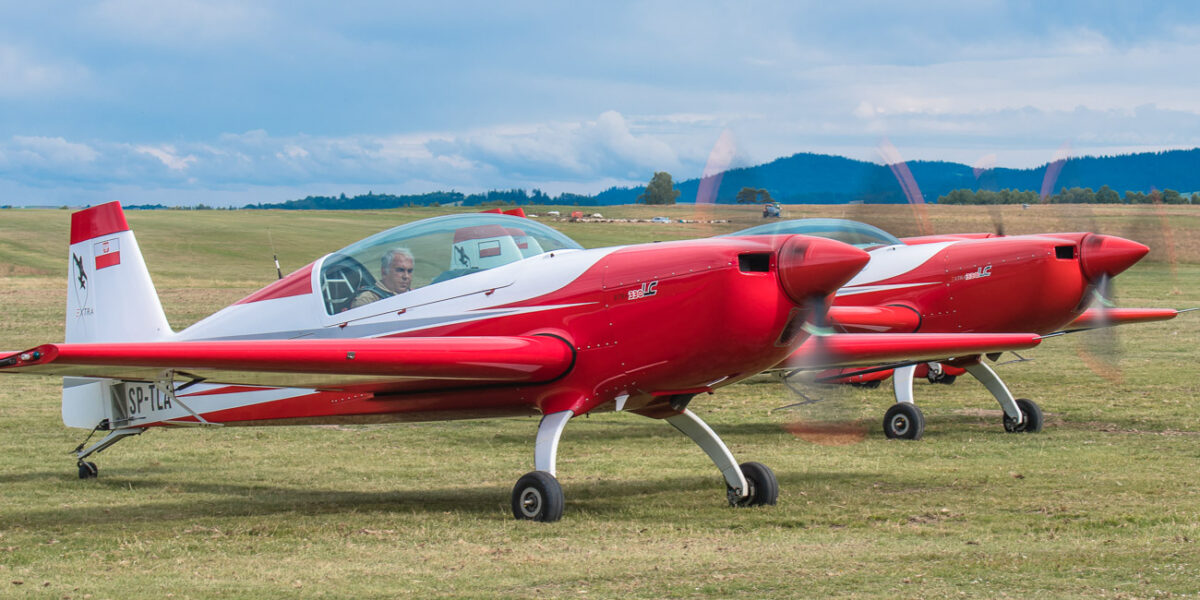 epnt (219)