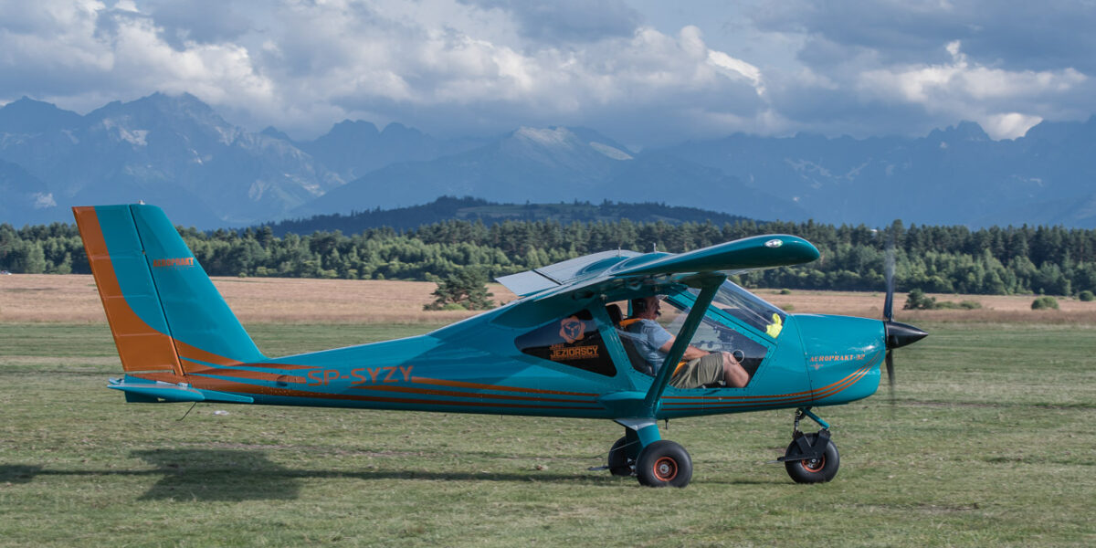 epnt (30)